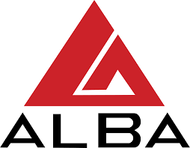 ALBA
